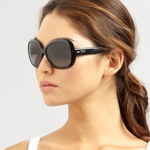 ray ban jackie ohh schwarz ray ban jackie ohh schwarz